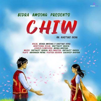 CHIW, Listen the songs of  CHIW, Play the songs of CHIW, Download the songs of CHIW