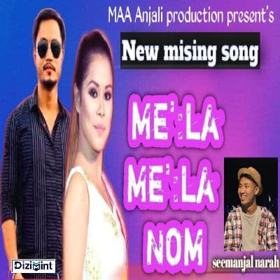 Mela Mela Nom, Listen the song Mela Mela Nom, Play the song Mela Mela Nom, Download the song Mela Mela Nom