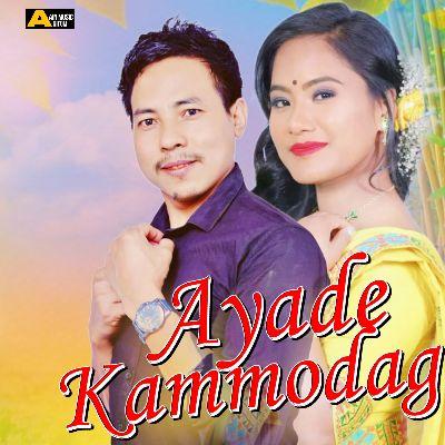 Ayade Kammodag, Listen the song Ayade Kammodag, Play the song Ayade Kammodag, Download the song Ayade Kammodag