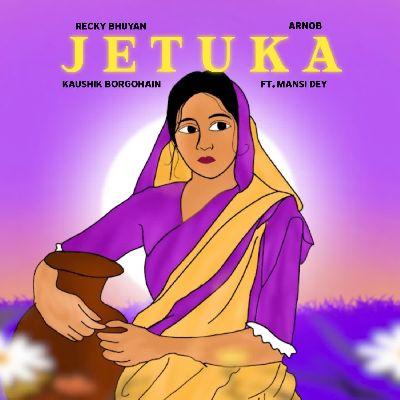 Jetuka, Listen the songs of  Jetuka, Play the songs of Jetuka, Download the songs of Jetuka