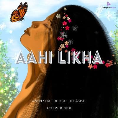 Aahi Likha, Listen the song Aahi Likha, Play the song Aahi Likha, Download the song Aahi Likha