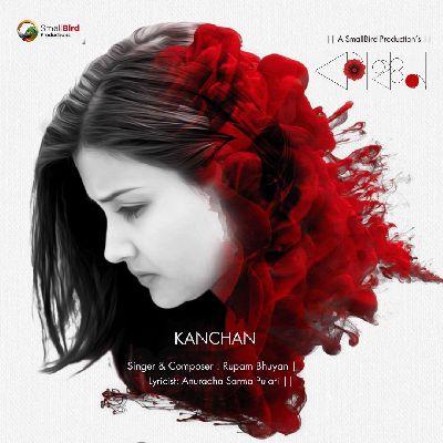 Kanchan, Listen the song Kanchan, Play the song Kanchan, Download the song Kanchan