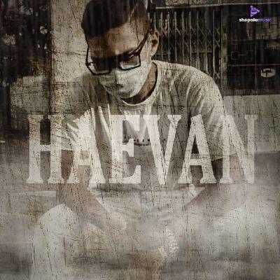 Haevan, Listen the song Haevan, Play the song Haevan, Download the song Haevan