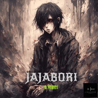 Jajabori, Listen the songs of  Jajabori, Play the songs of Jajabori, Download the songs of Jajabori