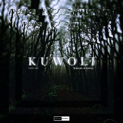 Kuwoli, Listen the songs of  Kuwoli, Play the songs of Kuwoli, Download the songs of Kuwoli