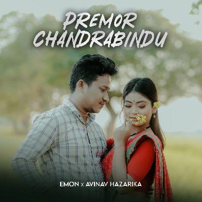 Premor Chandrabindu, Listen the songs of  Premor Chandrabindu, Play the songs of Premor Chandrabindu, Download the songs of Premor Chandrabindu