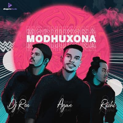 Modhuxona, Listen the song Modhuxona, Play the song Modhuxona, Download the song Modhuxona