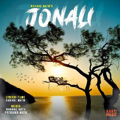 Jonali, Listen the song Jonali, Play the song Jonali, Download the song Jonali