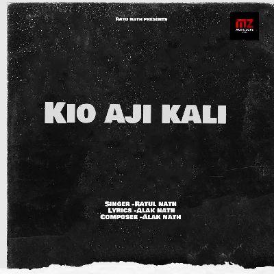 KIO AJI KALI, Listen the songs of  KIO AJI KALI, Play the songs of KIO AJI KALI, Download the songs of KIO AJI KALI