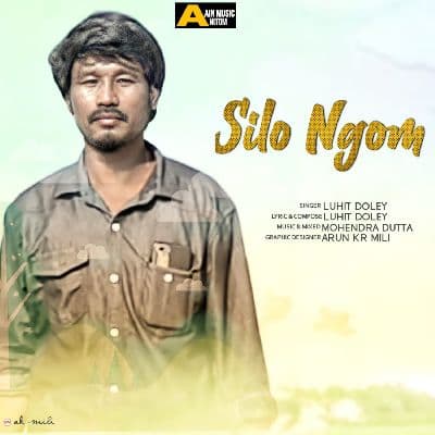 Silo Ngom, Listen the song Silo Ngom, Play the song Silo Ngom, Download the song Silo Ngom