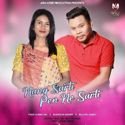 Nang Sarti Pen Ne Sarti, Listen the song Nang Sarti Pen Ne Sarti, Play the song Nang Sarti Pen Ne Sarti, Download the song Nang Sarti Pen Ne Sarti