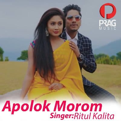 Apolok Moromere, Listen the song Apolok Moromere, Play the song Apolok Moromere, Download the song Apolok Moromere