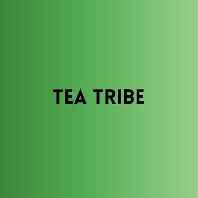 Tea Tribe, Listen the songs of  Tea Tribe, Play the songs of Tea Tribe, Download the songs of Tea Tribe