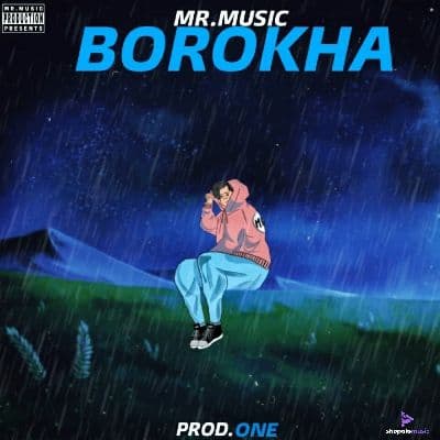 Borokha, Listen the song Borokha, Play the song Borokha, Download the song Borokha