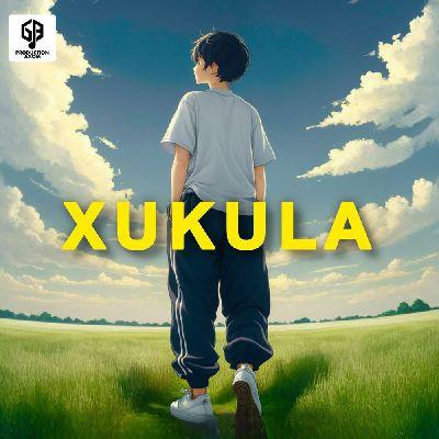 Xukula, Listen the songs of  Xukula, Play the songs of Xukula, Download the songs of Xukula