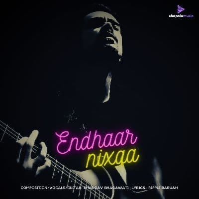 Endhaar Nixaa, Listen the song Endhaar Nixaa, Play the song Endhaar Nixaa, Download the song Endhaar Nixaa