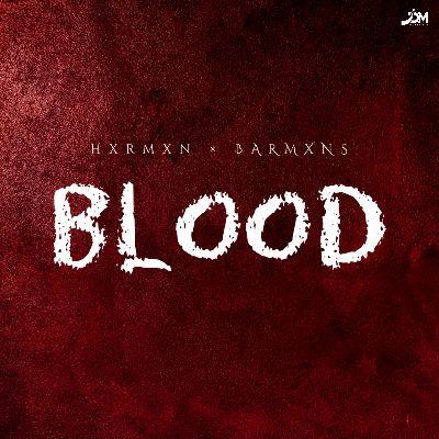 Blood, Listen the song Blood, Play the song Blood, Download the song Blood