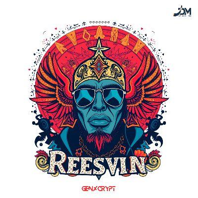 Reesvin, Listen the song Reesvin, Play the song Reesvin, Download the song Reesvin