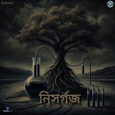 Nixorgoj (নিসর্গজ), Listen the songs of  Nixorgoj (নিসর্গজ), Play the songs of Nixorgoj (নিসর্গজ), Download the songs of Nixorgoj (নিসর্গজ)