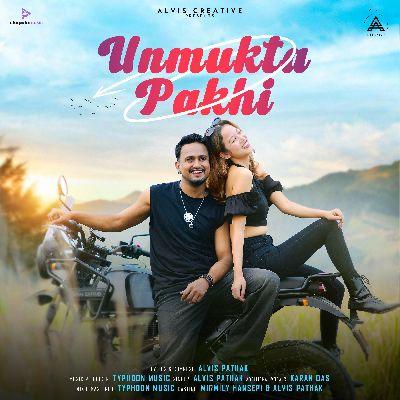 Unmukta Pakhi, Listen the songs of  Unmukta Pakhi, Play the songs of Unmukta Pakhi, Download the songs of Unmukta Pakhi