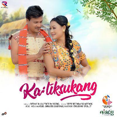 Kaliksukang, Listen the songs of  Kaliksukang, Play the songs of Kaliksukang, Download the songs of Kaliksukang