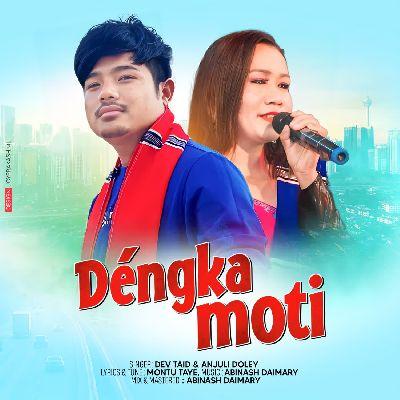 Dengkamoti, Listen the songs of  Dengkamoti, Play the songs of Dengkamoti, Download the songs of Dengkamoti