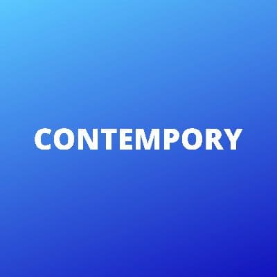 Contempory, Listen the songs of  Contempory, Play the songs of Contempory, Download the songs of Contempory