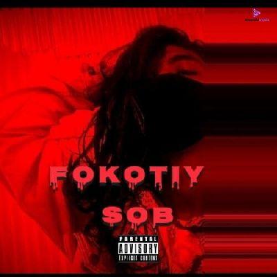 Fokotiya Sob, Listen the song Fokotiya Sob, Play the song Fokotiya Sob, Download the song Fokotiya Sob