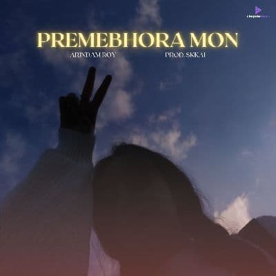 Premebhora Mon, Listen the song Premebhora Mon, Play the song Premebhora Mon, Download the song Premebhora Mon