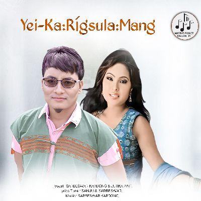 Yeikariksulamang (Original), Listen the song Yeikariksulamang (Original), Play the song Yeikariksulamang (Original), Download the song Yeikariksulamang (Original)