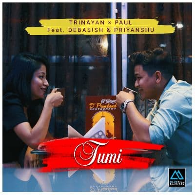 Tumi, Listen the songs of  Tumi, Play the songs of Tumi, Download the songs of Tumi