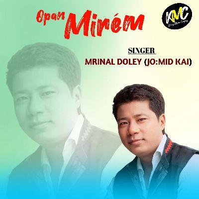 Opan Mirem, Listen the song Opan Mirem, Play the song Opan Mirem, Download the song Opan Mirem