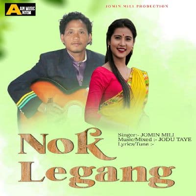 Nok Legang, Listen the song Nok Legang, Play the song Nok Legang, Download the song Nok Legang