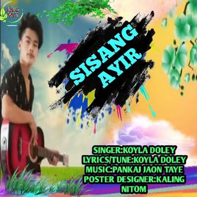 Sisang Ayir, Listen the songs of  Sisang Ayir, Play the songs of Sisang Ayir, Download the songs of Sisang Ayir