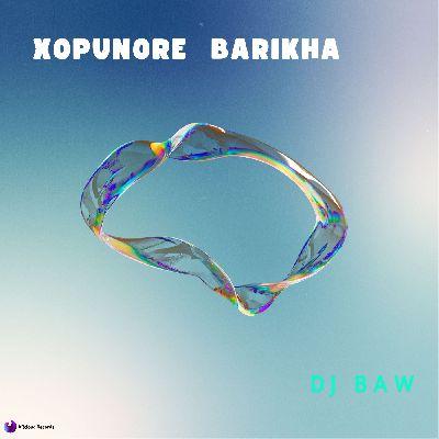 Xopunore Barikha, Listen the song Xopunore Barikha, Play the song Xopunore Barikha, Download the song Xopunore Barikha