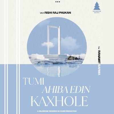 Tumi Ahiba Edin Kaxhole, Listen the songs of  Tumi Ahiba Edin Kaxhole, Play the songs of Tumi Ahiba Edin Kaxhole, Download the songs of Tumi Ahiba Edin Kaxhole