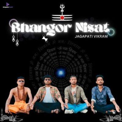 Bhangor Nisat (From "Jagapati Vikram"), Listen the song Bhangor Nisat (From "Jagapati Vikram"), Play the song Bhangor Nisat (From "Jagapati Vikram"), Download the song Bhangor Nisat (From "Jagapati Vikram")