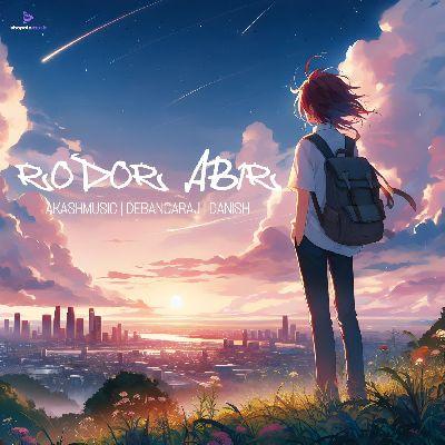 Rodor Abir, Listen the song Rodor Abir, Play the song Rodor Abir, Download the song Rodor Abir