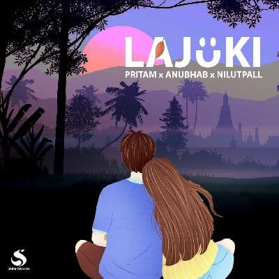 Lajuki, Listen the song Lajuki, Play the song Lajuki, Download the song Lajuki