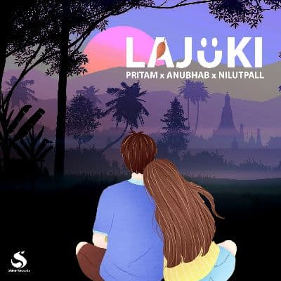 Lajuki, Listen the songs of  Lajuki, Play the songs of Lajuki, Download the songs of Lajuki