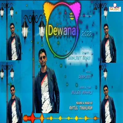 Deewana, Listen the song Deewana, Play the song Deewana, Download the song Deewana