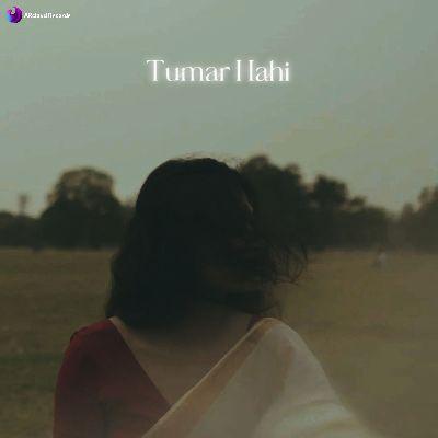 Tumar Hahi feat. Micheal Harrison, Listen the songs of  Tumar Hahi feat. Micheal Harrison, Play the songs of Tumar Hahi feat. Micheal Harrison, Download the songs of Tumar Hahi feat. Micheal Harrison