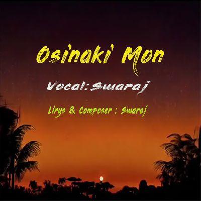 Osinaki Mon, Listen the song Osinaki Mon, Play the song Osinaki Mon, Download the song Osinaki Mon