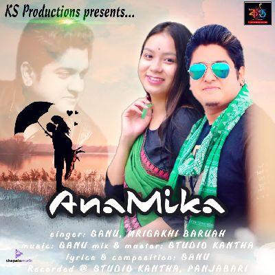 Anamika, Listen the song Anamika, Play the song Anamika, Download the song Anamika