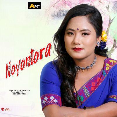 Noyontora, Listen the song Noyontora, Play the song Noyontora, Download the song Noyontora