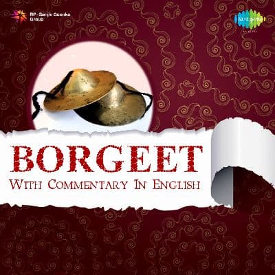 Borgeet With Commentary In English, Listen the songs of  Borgeet With Commentary In English, Play the songs of Borgeet With Commentary In English, Download the songs of Borgeet With Commentary In English