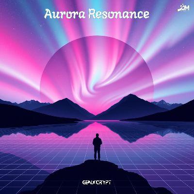 Aurora Resonance, Listen the song Aurora Resonance, Play the song Aurora Resonance, Download the song Aurora Resonance