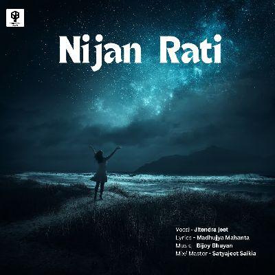 Nijaan Rati, Listen the song Nijaan Rati, Play the song Nijaan Rati, Download the song Nijaan Rati