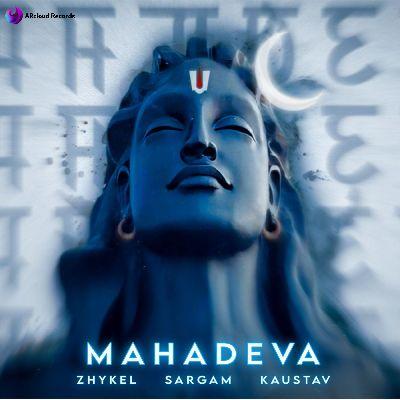 Mahadeva, Listen the song Mahadeva, Play the song Mahadeva, Download the song Mahadeva