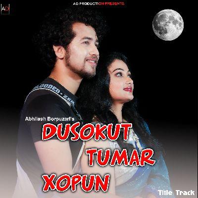 Dusokut Tumar Xopun, Listen the song Dusokut Tumar Xopun, Play the song Dusokut Tumar Xopun, Download the song Dusokut Tumar Xopun